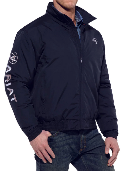 Ariat Team Insulated Jacket (Mens).