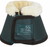 COSY BELL BOOTS
