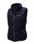 ROSE LDS FANCY QUILTED VEST
