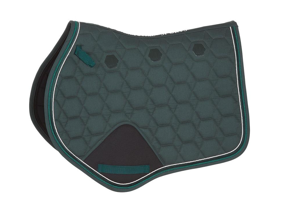 POWER PAD S STYLE SHT STRAP