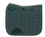 POWER PAD D STYLE SHT STRAP