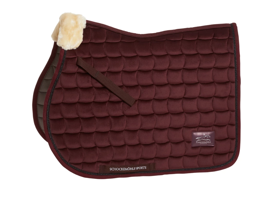 NEW MAGIC PAD S STYLE