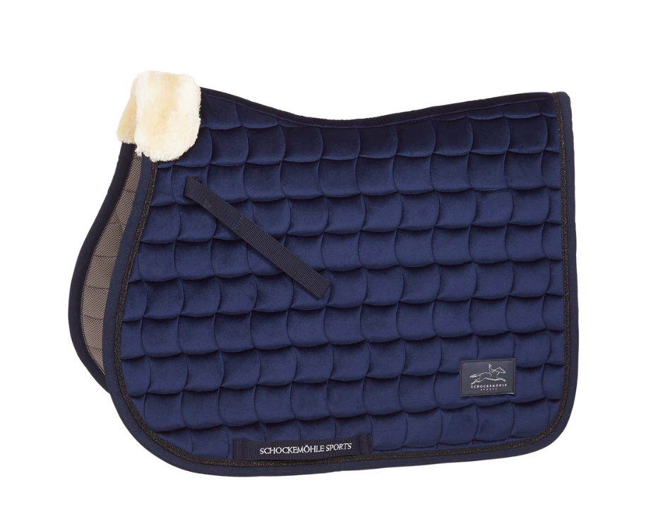 NEW MAGIC PAD S STYLE