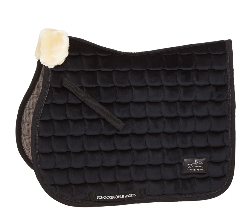 NEW MAGIC PAD S STYLE