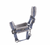 Jina headcollar sea green extra full