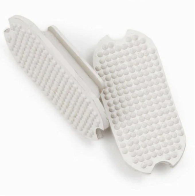 GRAINGE REPLACEMENT TREAD WHITE