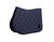 Kentucky Saddlepad Wave 3D Show Jumping