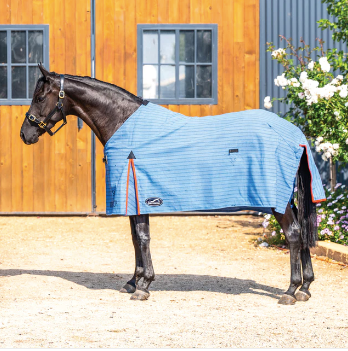 Eurohunter Vancouver Rug