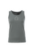 Cavallo - Ladies Jersey Top Cavalnerys