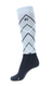 Cavallo - Cavalsmeralda Socks