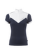 Cavallo - Cavalnoela Ladies Show Shirt