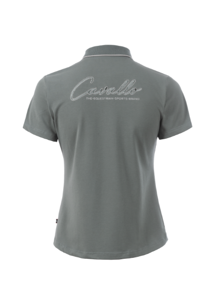 Cavallo - Cavalnema Ladies Shirt
