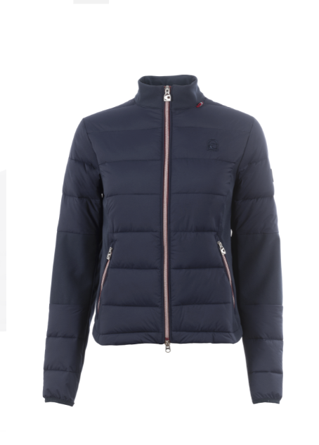 Cavallo - Caval Hybrid Jacket