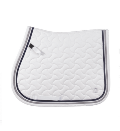 Cavallo - Cavaljelte Saddle Pad