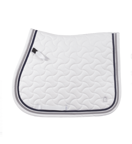 Cavallo - Cavaljelte Saddle Pad