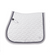 Cavallo - Cavaljelte Saddle Pad