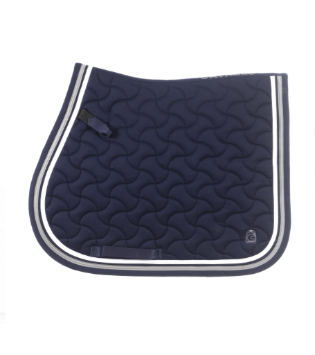 Cavallo - Cavaljelte Saddle Pad
