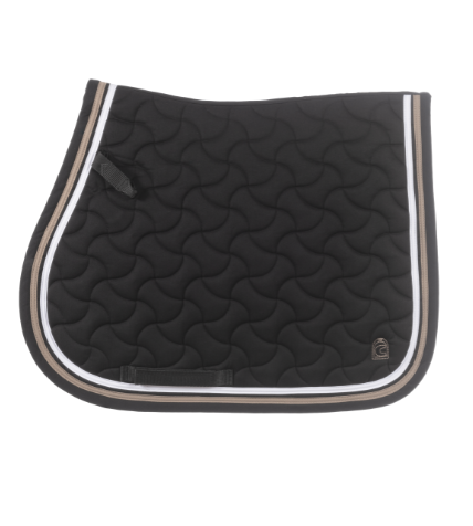 Cavallo - Cavaljelte Saddle Pad