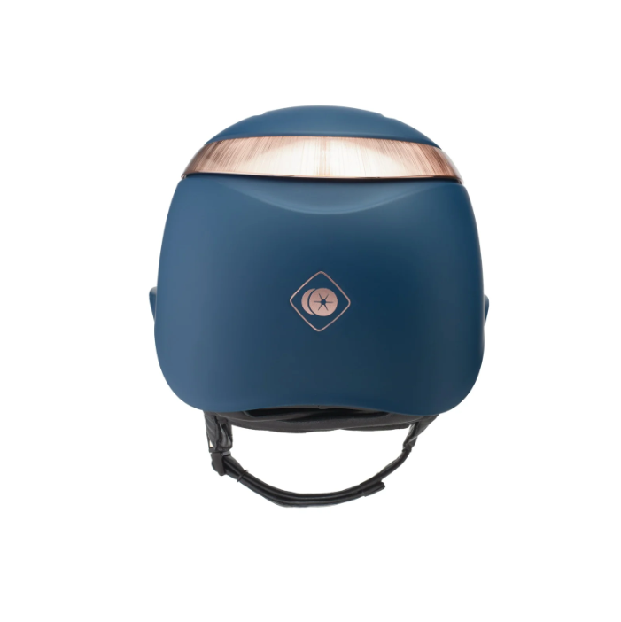 Charles Owen Halo with MIPS