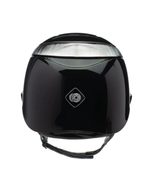 Charles Owen Halo with MIPS