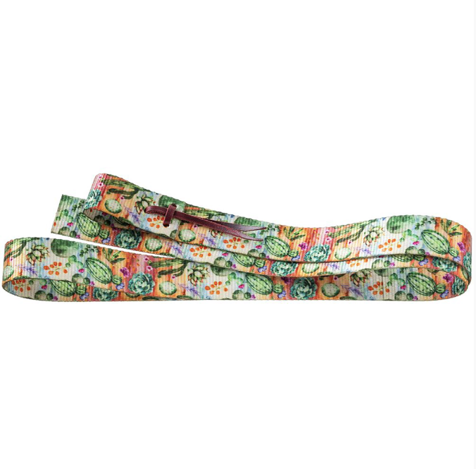 Tough1 Printed Tie Strap