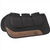 Tough1 Quilted Shim Pad with Neoprene Bottom