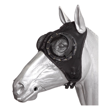 Zilco Pacifier Airlite - Mesh Cup