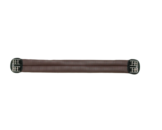 Wintec Elastic Dressage Girth