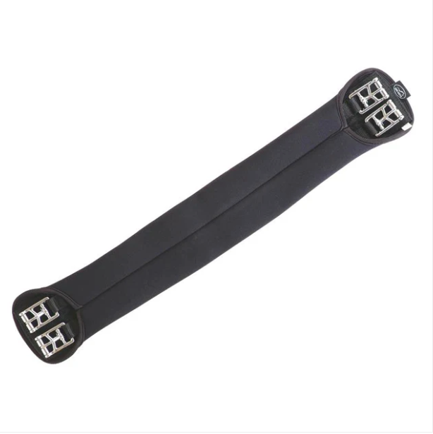Eurohunter Neoprene Automatic Girth