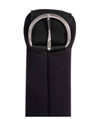 Equi-Prene Comfort Cinch