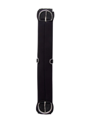Equi-Prene Comfort Cinch