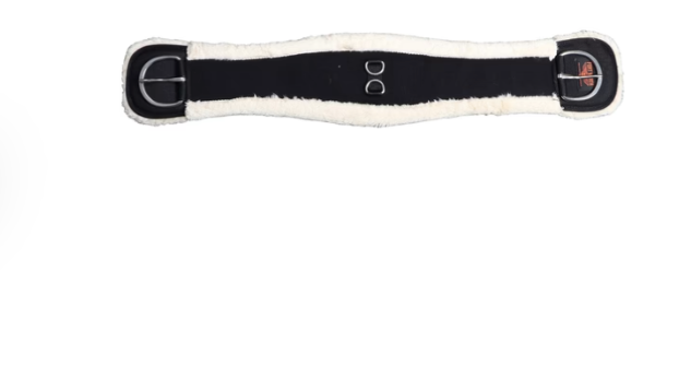 Fort Worth Cinch Girth