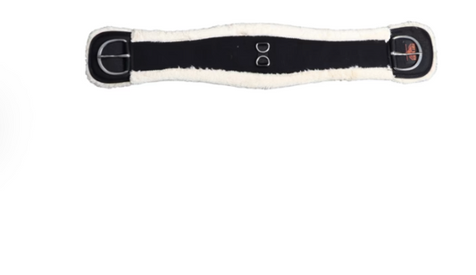 Fort Worth Cinch Girth