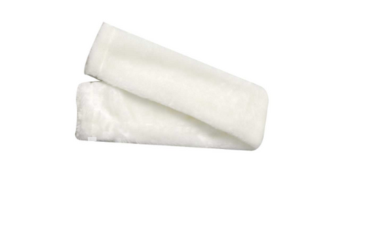 Zilco Fleece 2B Girth Cover