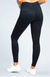 Bare Equestrian FlexForm Sculpting Tights
