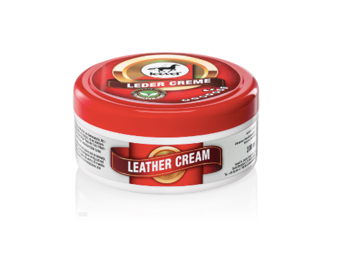 Leovet Leather Cream
