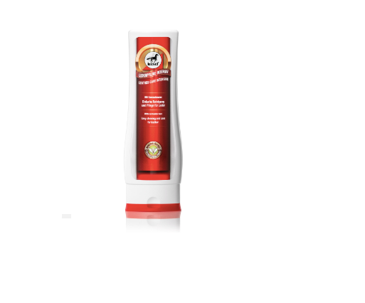 Leovet Leather Iintensive