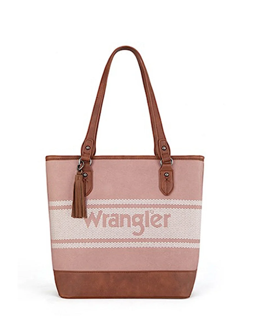 Sierra Logo Tote Bag