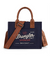 Spencer Crossbosy Bag