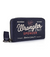 Spencer Wallet