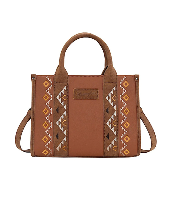 Indiana Crossbosy Bag