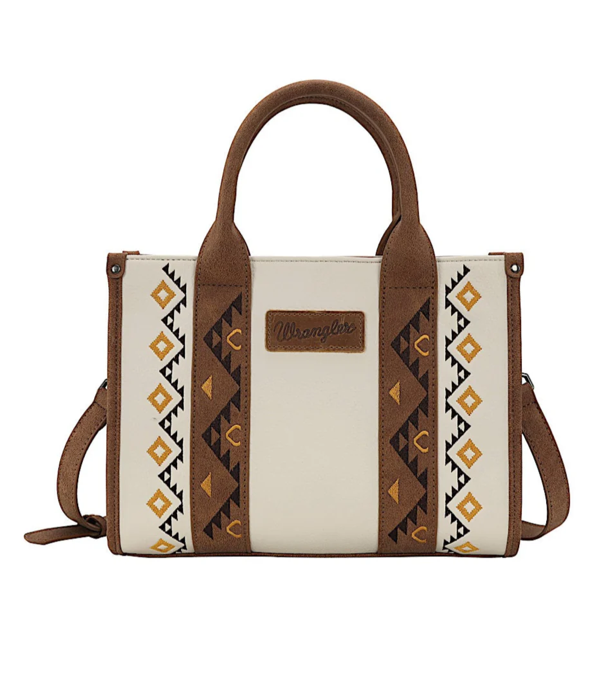 Indiana Crossbosy Bag