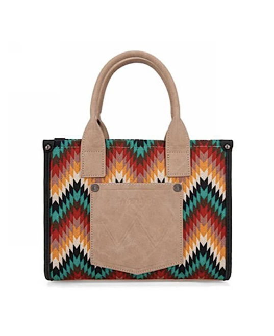 Nevada Crossbody Bag