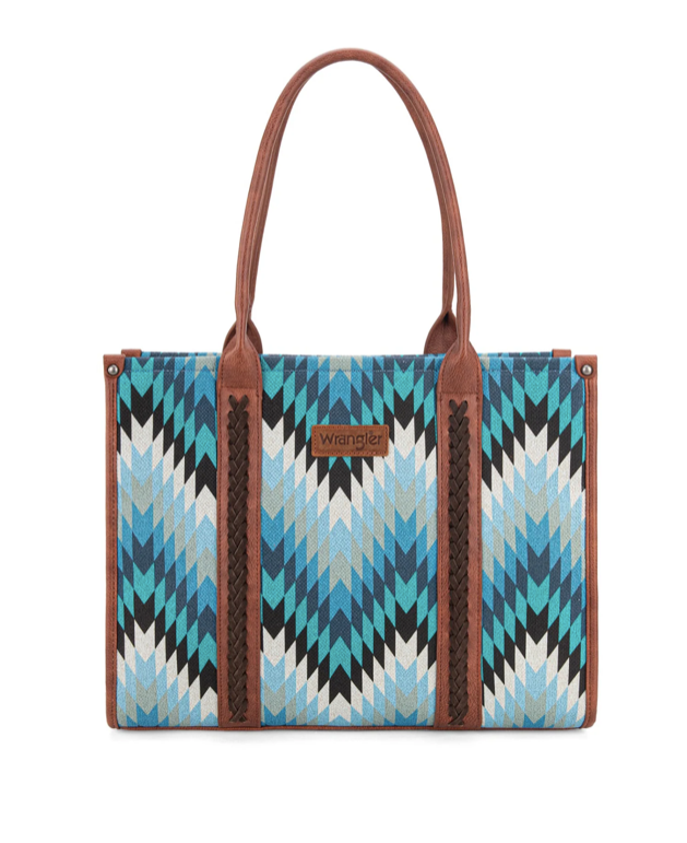 Nevada Tote Bag