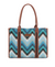 Nevada Tote Bag