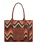 Nevada Tote Bag