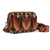 Nevada Small Crossbody Bag