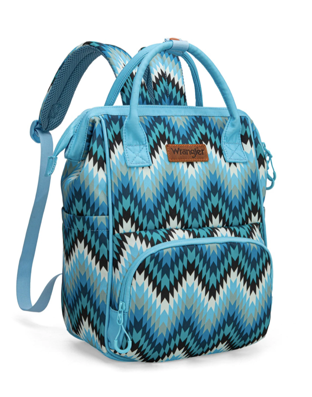 Nevada Backpack