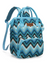 Nevada Backpack