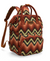 Nevada Backpack